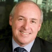 Photograph of Rudi Pecker